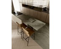 Nieuwbouw Woningen - Villa - Marbella