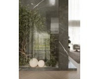 Nieuwbouw Woningen - Villa - Marbella