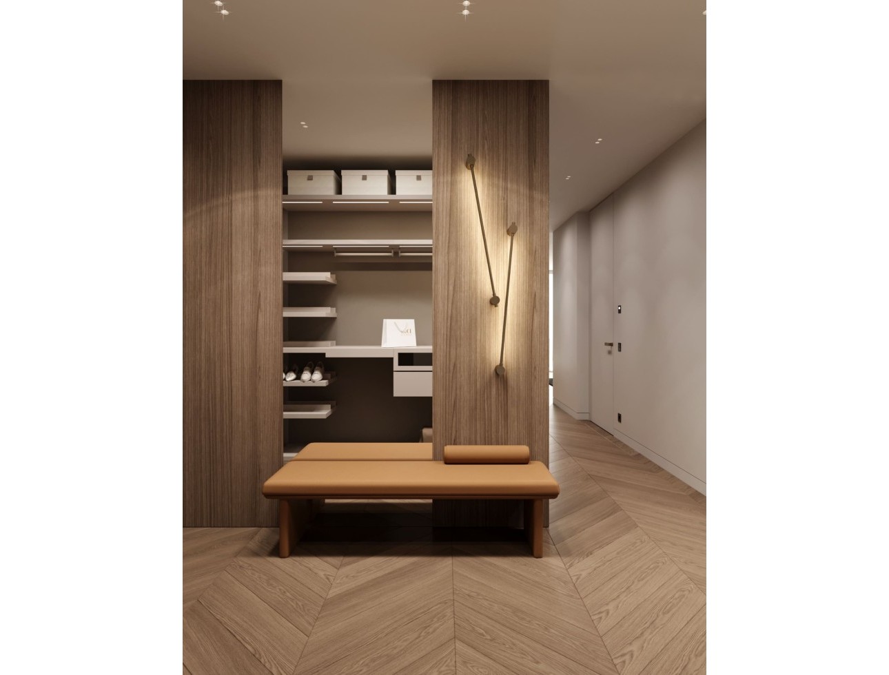 Nieuwbouw Woningen - Villa - Marbella