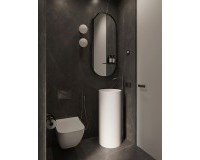 Nieuwbouw Woningen - Villa - Marbella