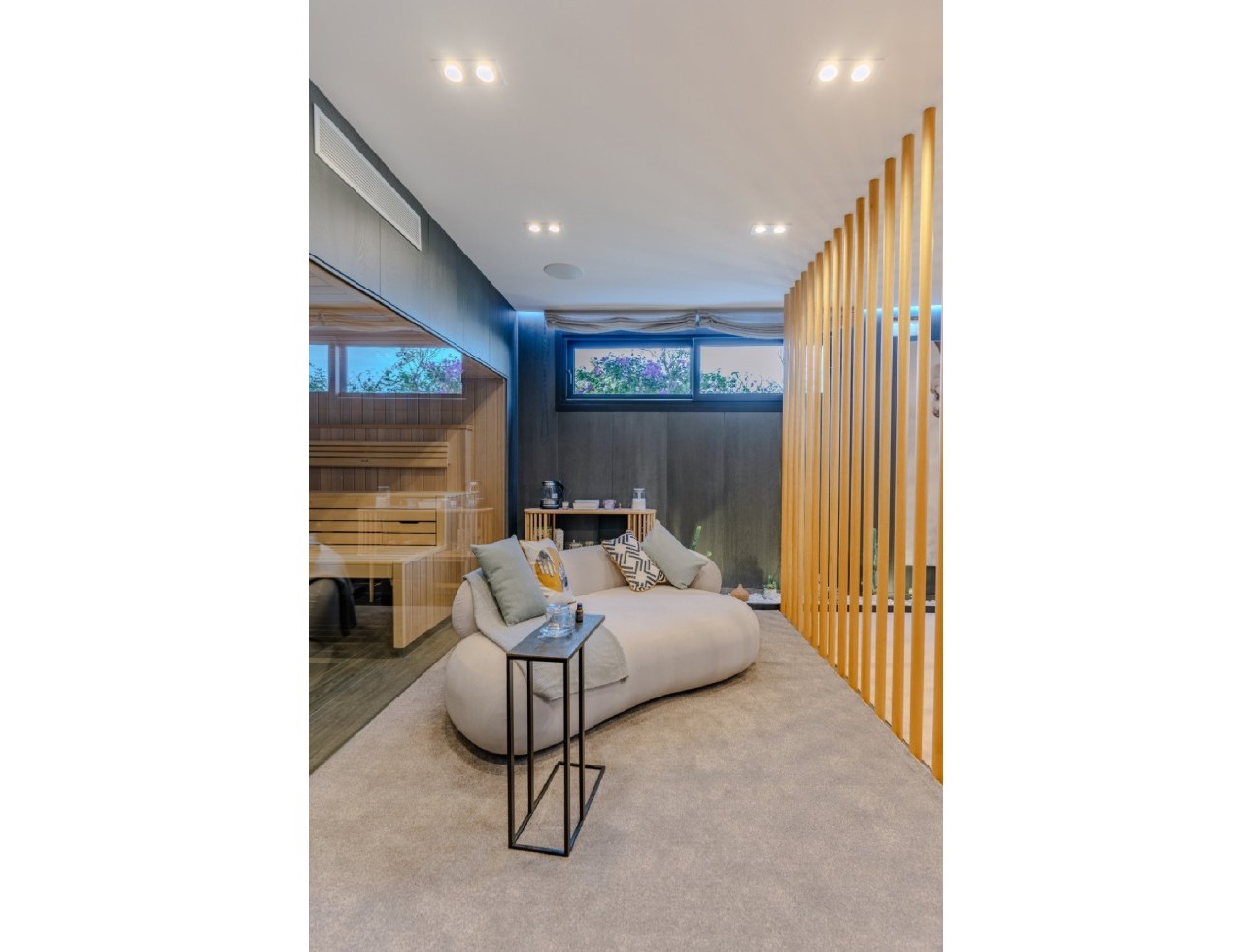 Nieuwbouw Woningen - Villa - Mijas