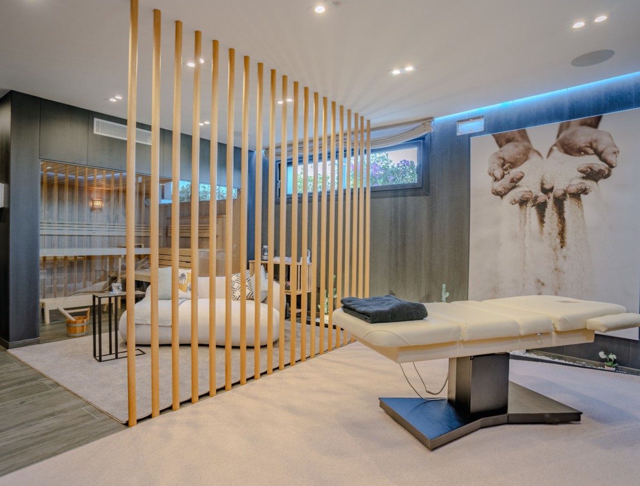Nieuwbouw Woningen - Villa - Mijas