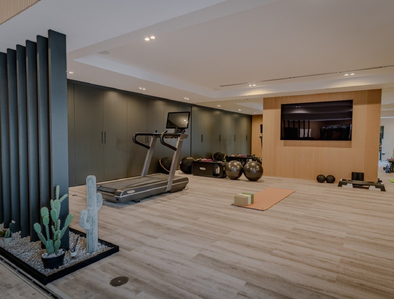 Nieuwbouw Woningen - Villa - Mijas
