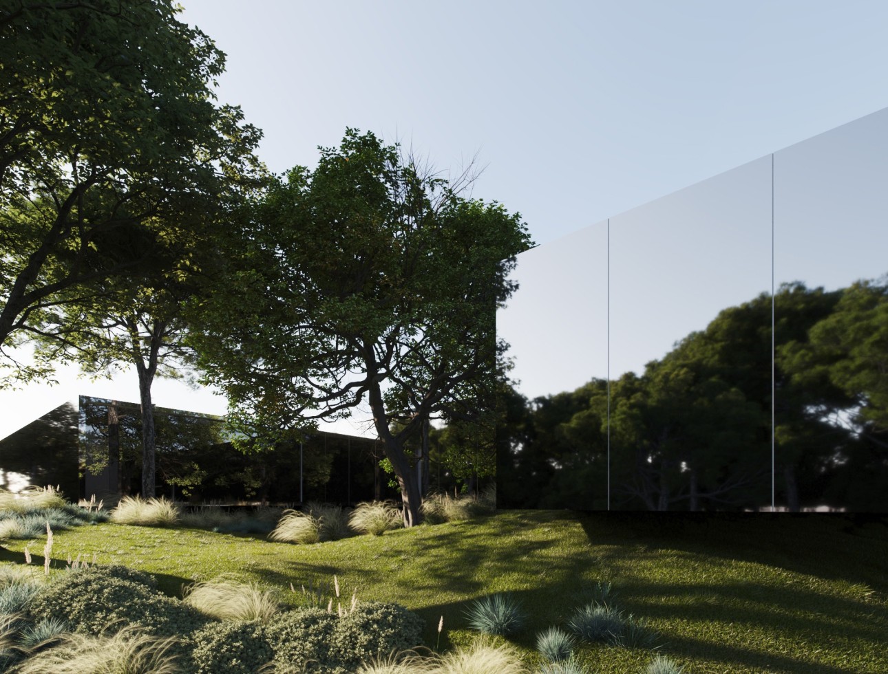 Nieuwbouw Woningen - Villa - San Roque
