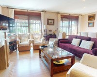 Nieuwbouw Woningen - Vrijstaande woning - Águilas