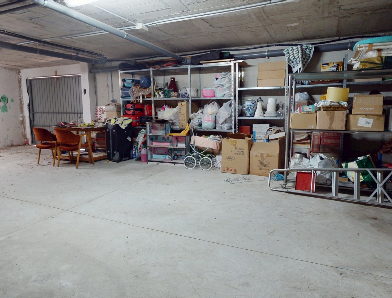 Nieuwbouw Woningen - Vrijstaande woning - Águilas