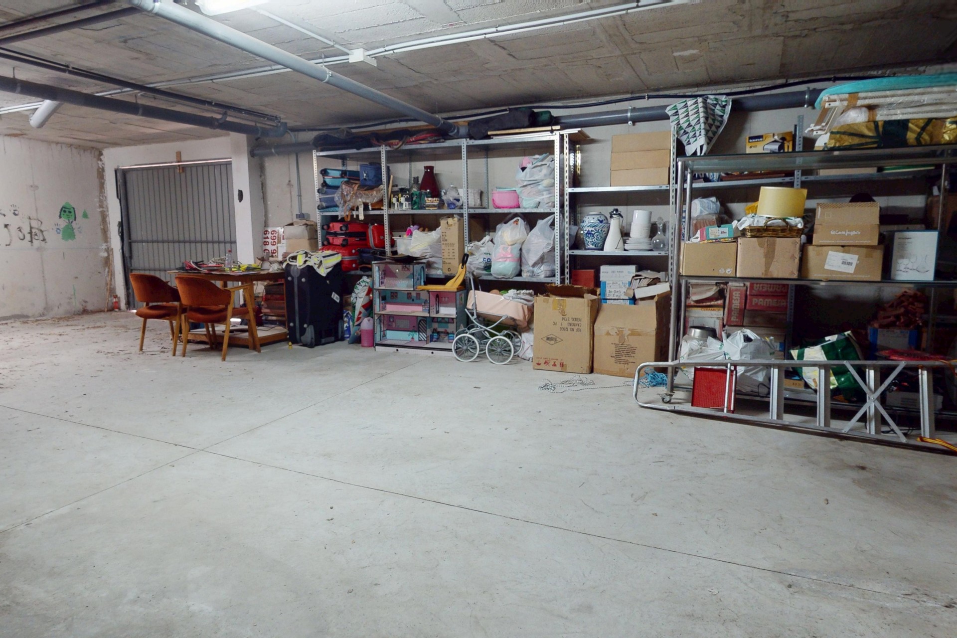 Nieuwbouw Woningen - Vrijstaande woning - Águilas