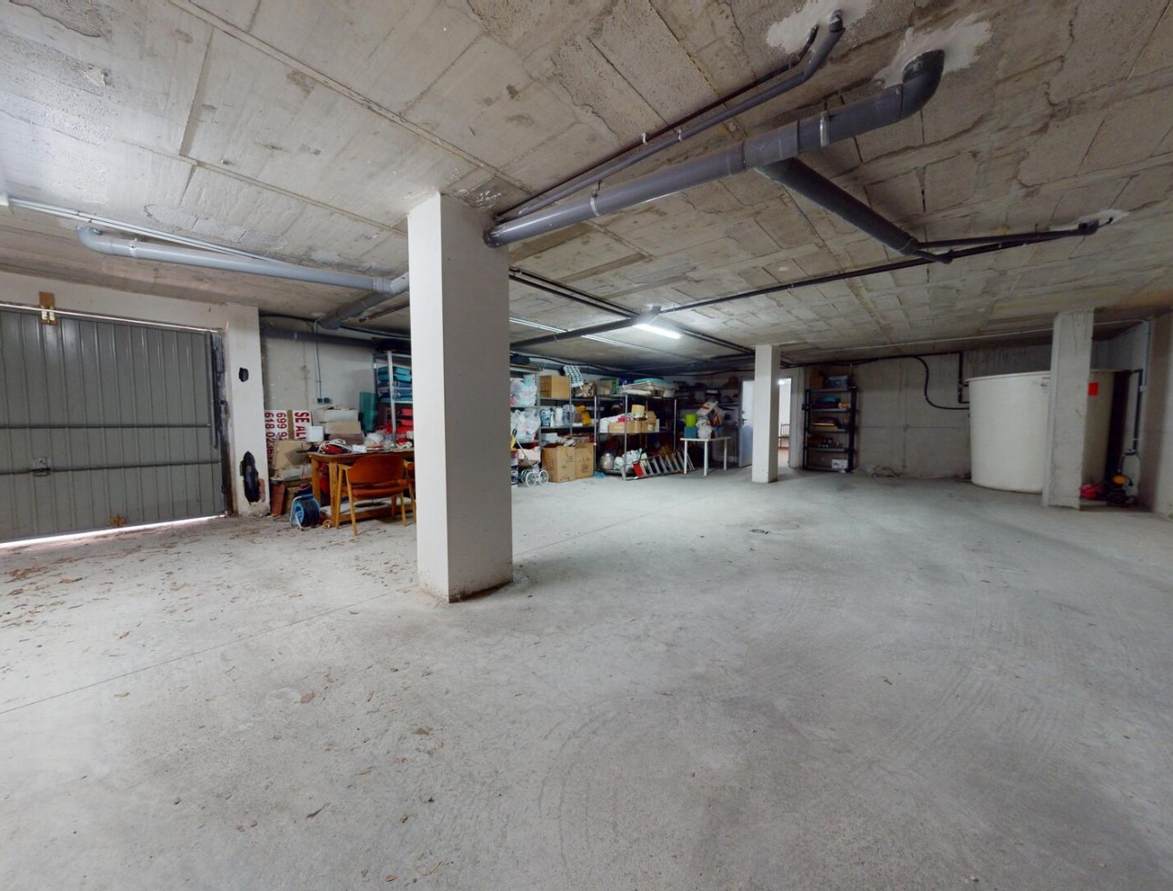 Nieuwbouw Woningen - Vrijstaande woning - Águilas