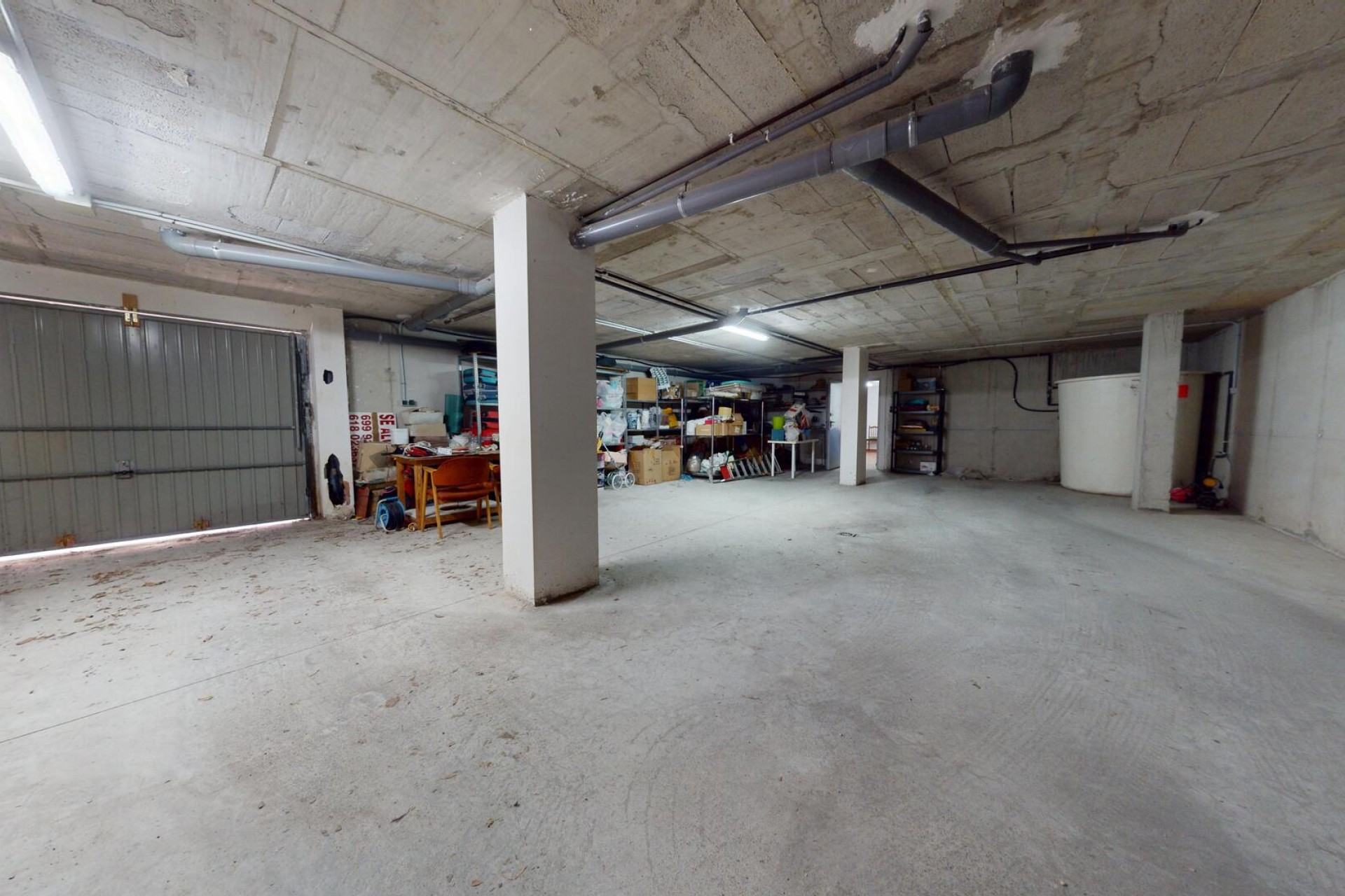 Nieuwbouw Woningen - Vrijstaande woning - Águilas