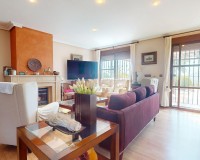 Nieuwbouw Woningen - Vrijstaande woning - Águilas