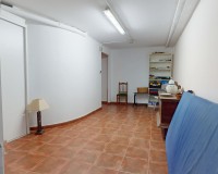 Nieuwbouw Woningen - Vrijstaande woning - Águilas