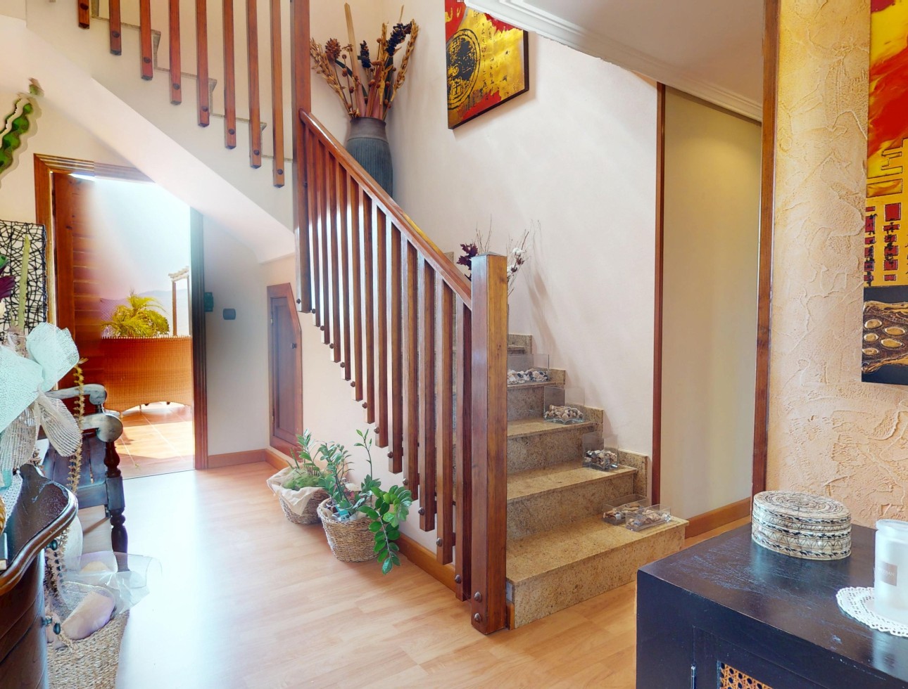 Nieuwbouw Woningen - Vrijstaande woning - Águilas