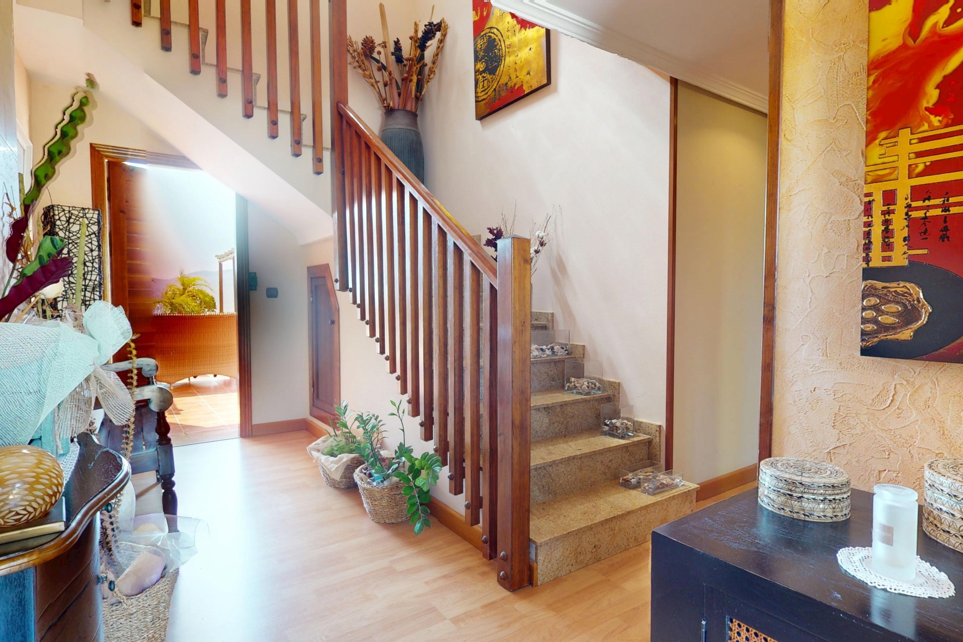 Nieuwbouw Woningen - Vrijstaande woning - Águilas