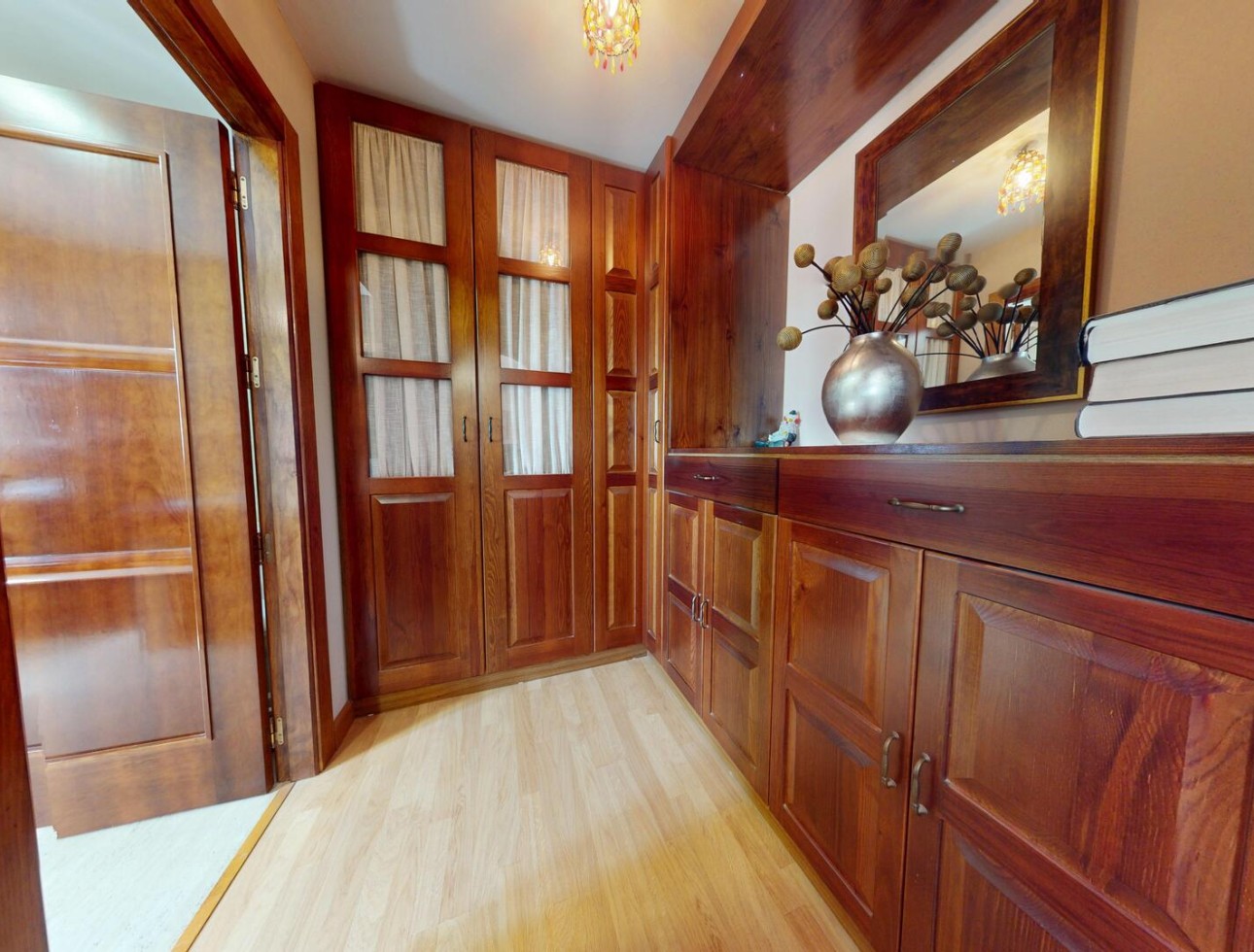 Nieuwbouw Woningen - Vrijstaande woning - Águilas