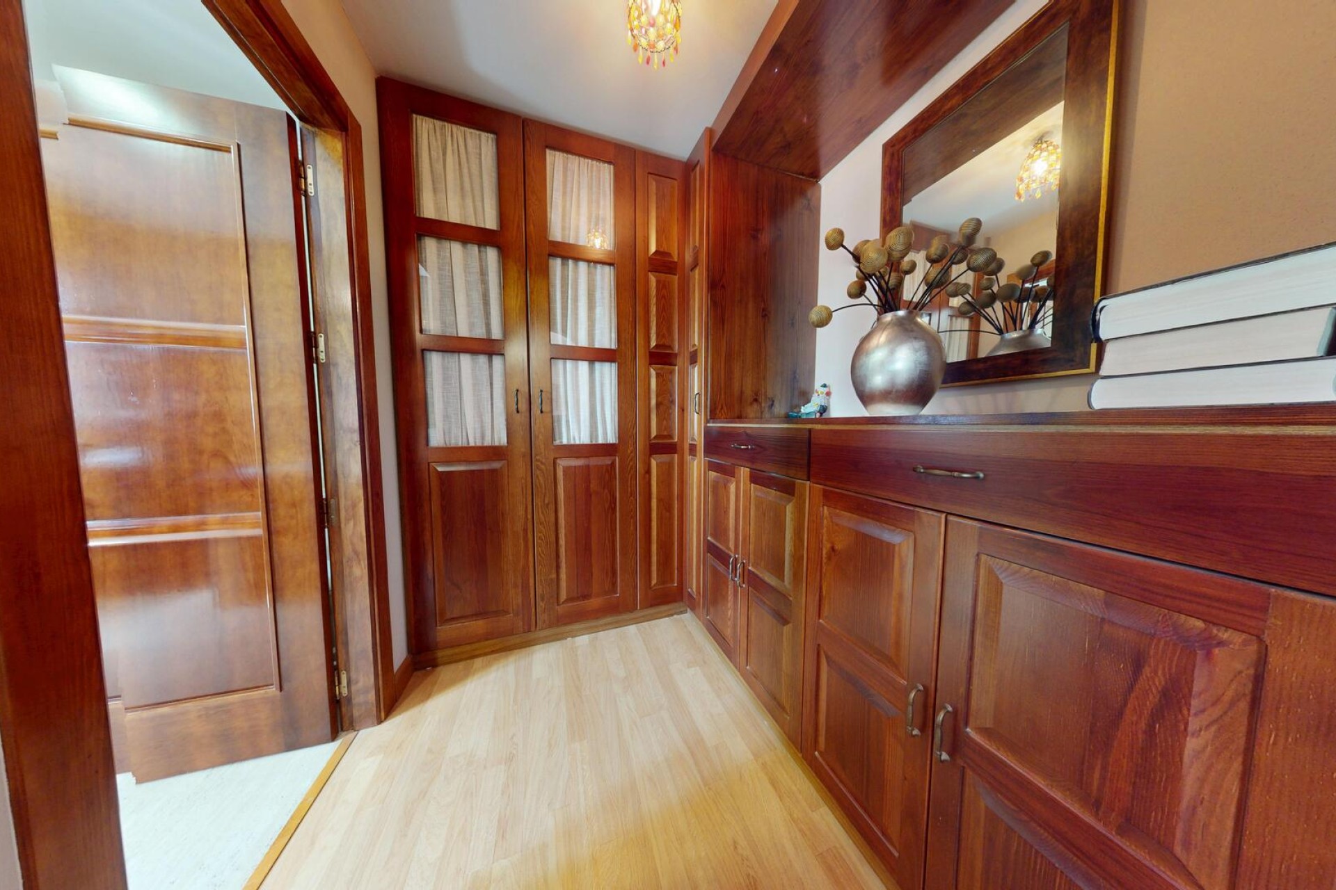 Nieuwbouw Woningen - Vrijstaande woning - Águilas