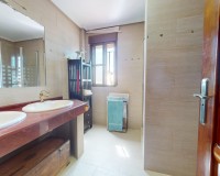 Nieuwbouw Woningen - Vrijstaande woning - Águilas