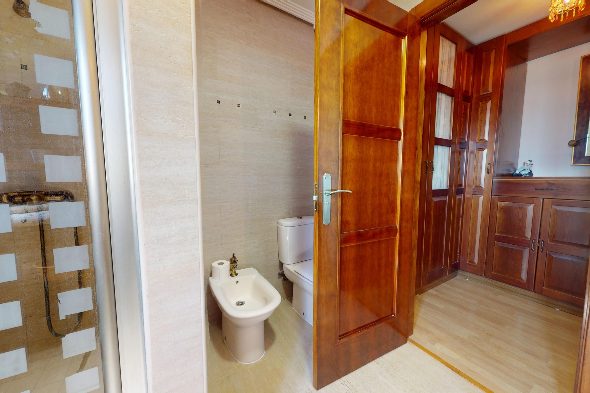 Nieuwbouw Woningen - Vrijstaande woning - Águilas