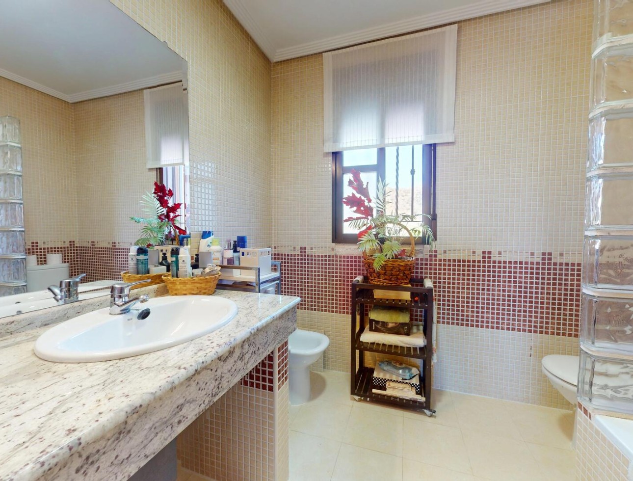 Nieuwbouw Woningen - Vrijstaande woning - Águilas