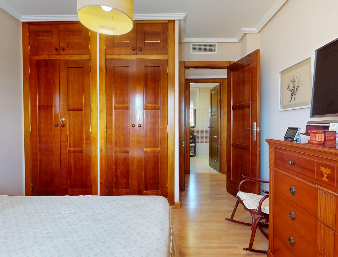 Nieuwbouw Woningen - Vrijstaande woning - Águilas