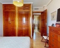 Nieuwbouw Woningen - Vrijstaande woning - Águilas