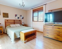 Nieuwbouw Woningen - Vrijstaande woning - Águilas