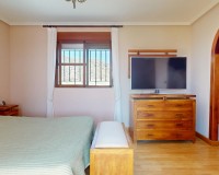 Nieuwbouw Woningen - Vrijstaande woning - Águilas