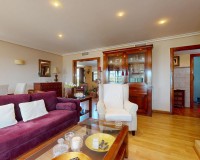 Nieuwbouw Woningen - Vrijstaande woning - Águilas