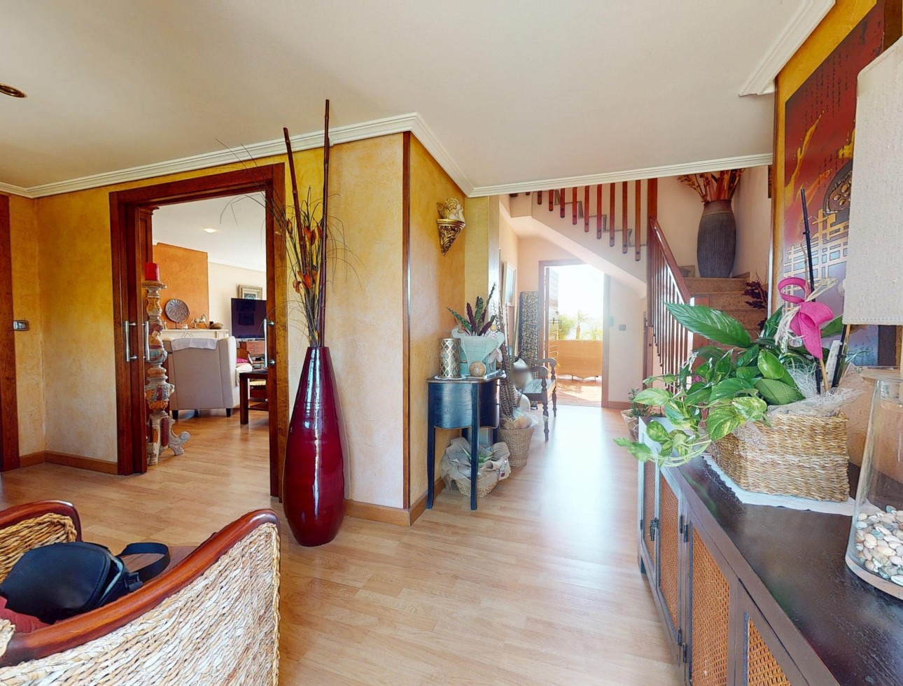 Nieuwbouw Woningen - Vrijstaande woning - Águilas