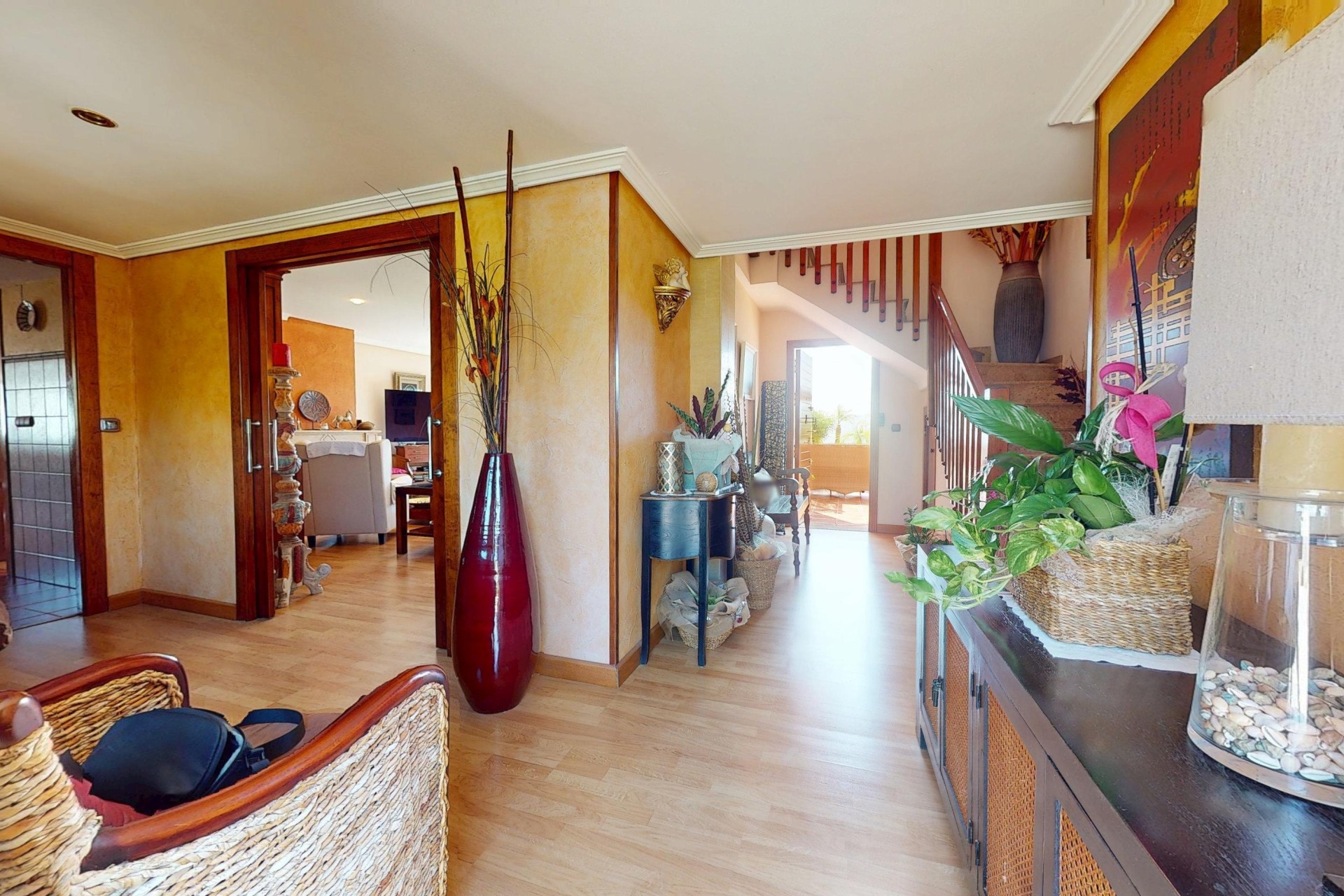 Nieuwbouw Woningen - Vrijstaande woning - Águilas