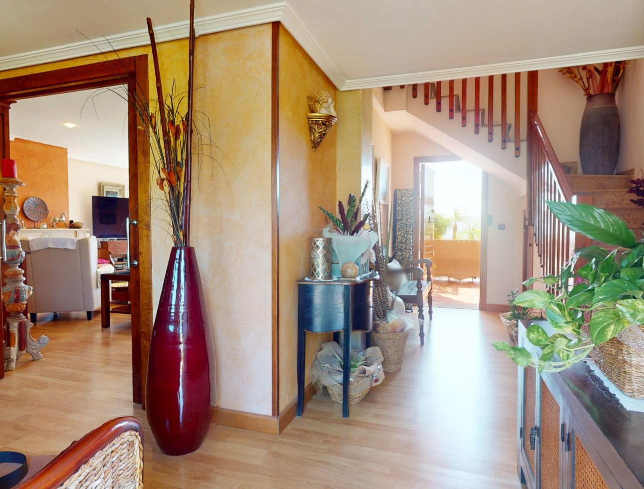 Nieuwbouw Woningen - Vrijstaande woning - Águilas