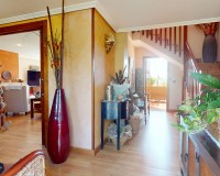 Nieuwbouw Woningen - Vrijstaande woning - Águilas