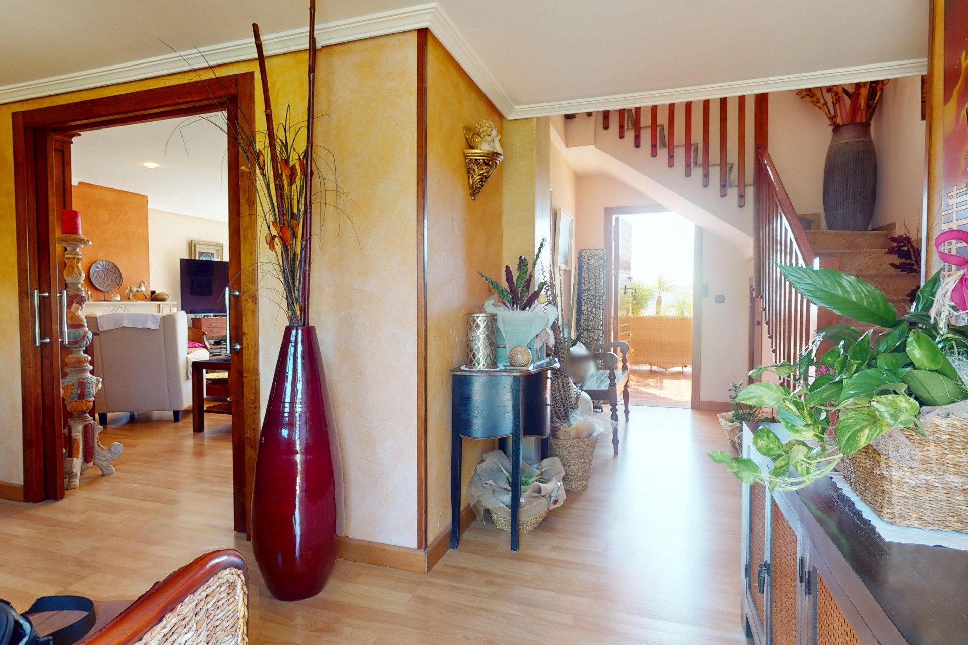 Nieuwbouw Woningen - Vrijstaande woning - Águilas