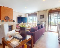 Nieuwbouw Woningen - Vrijstaande woning - Águilas