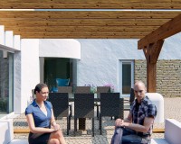 Nieuwbouw Woningen - Vrijstaande woning - Alfaz del Pi