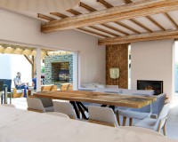 Nieuwbouw Woningen - Vrijstaande woning - Alfaz del Pi