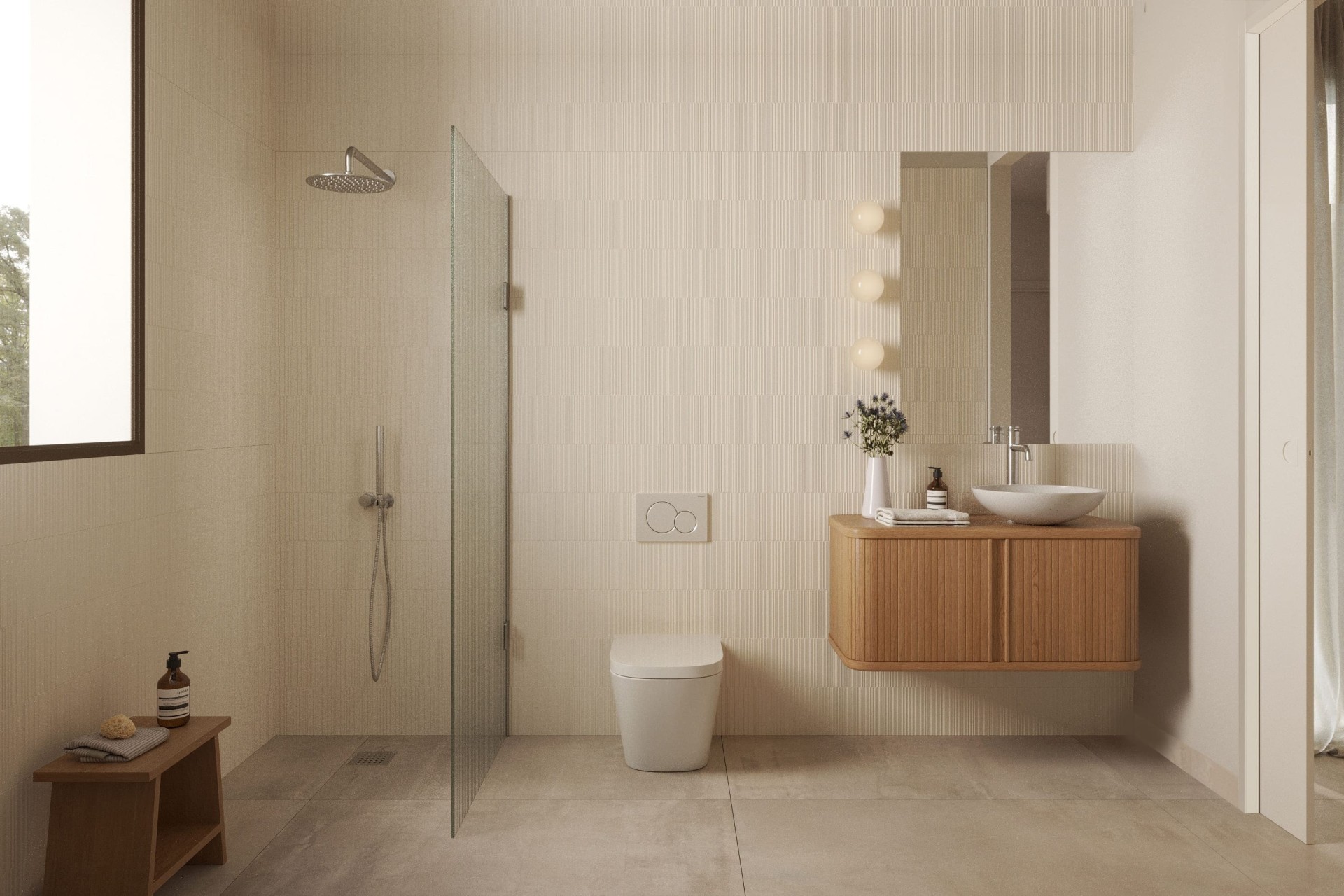 Nieuwbouw Woningen - Vrijstaande woning - Algorfa