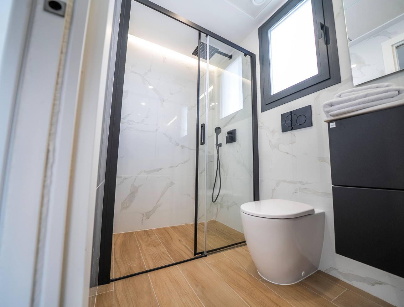 Nieuwbouw Woningen - Vrijstaande woning - Algorfa