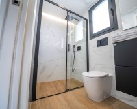 Nieuwbouw Woningen - Vrijstaande woning - Algorfa