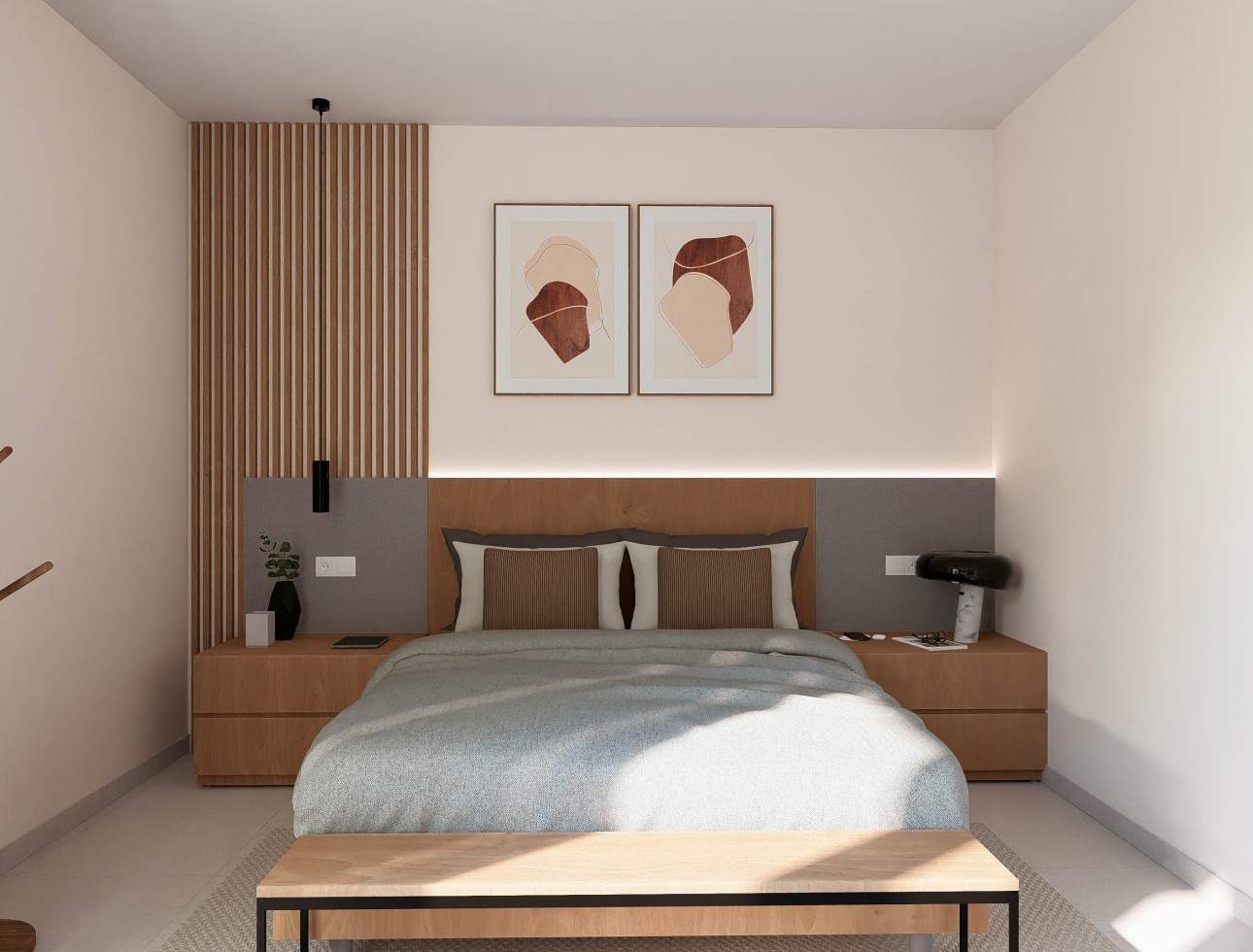 Nieuwbouw Woningen - Vrijstaande woning - Altaona Golf & Country Village