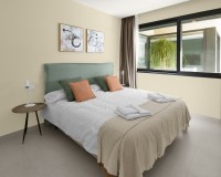 Nieuwbouw Woningen - Vrijstaande woning - Altaona Golf & Country Village