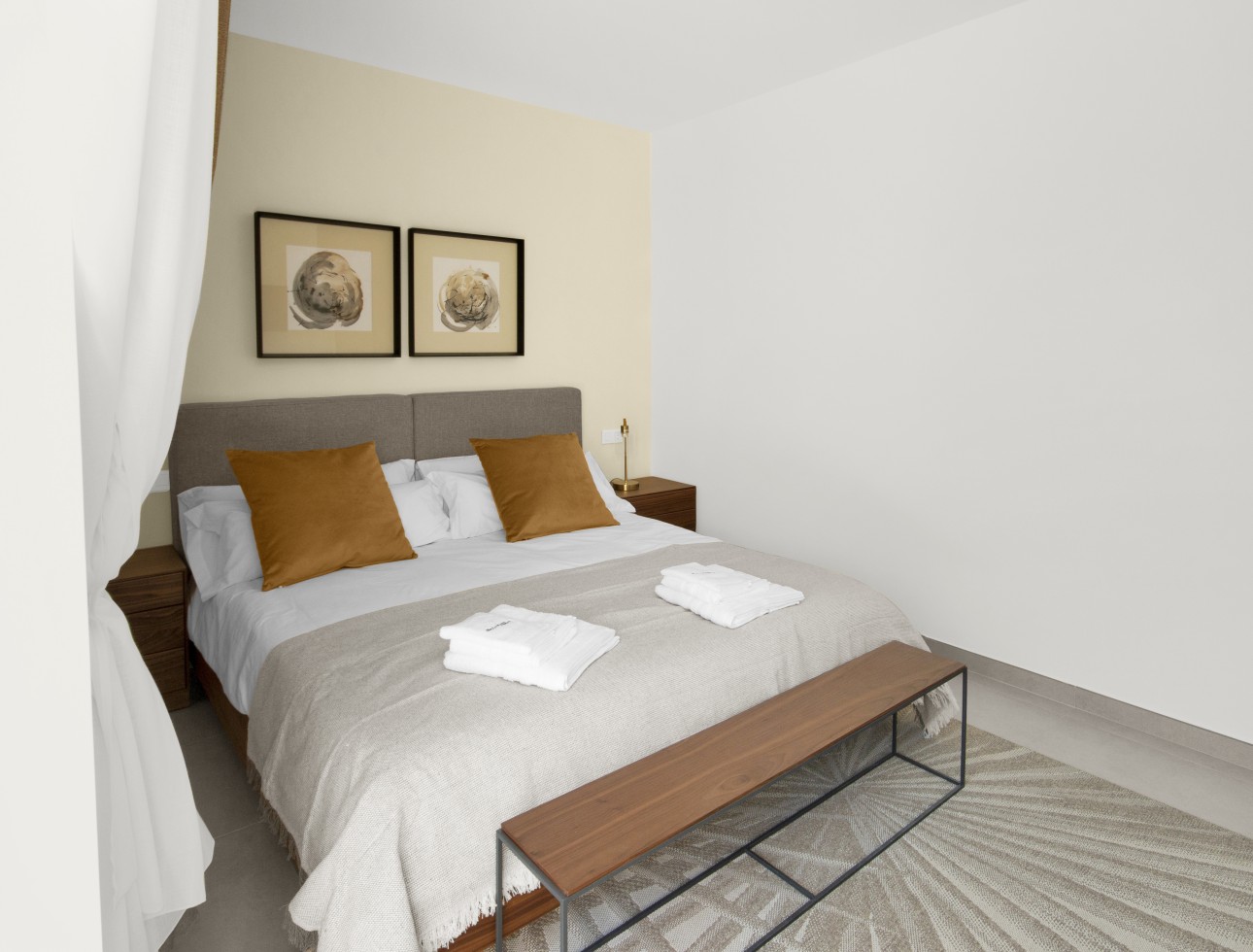 Nieuwbouw Woningen - Vrijstaande woning - Altaona Golf & Country Village