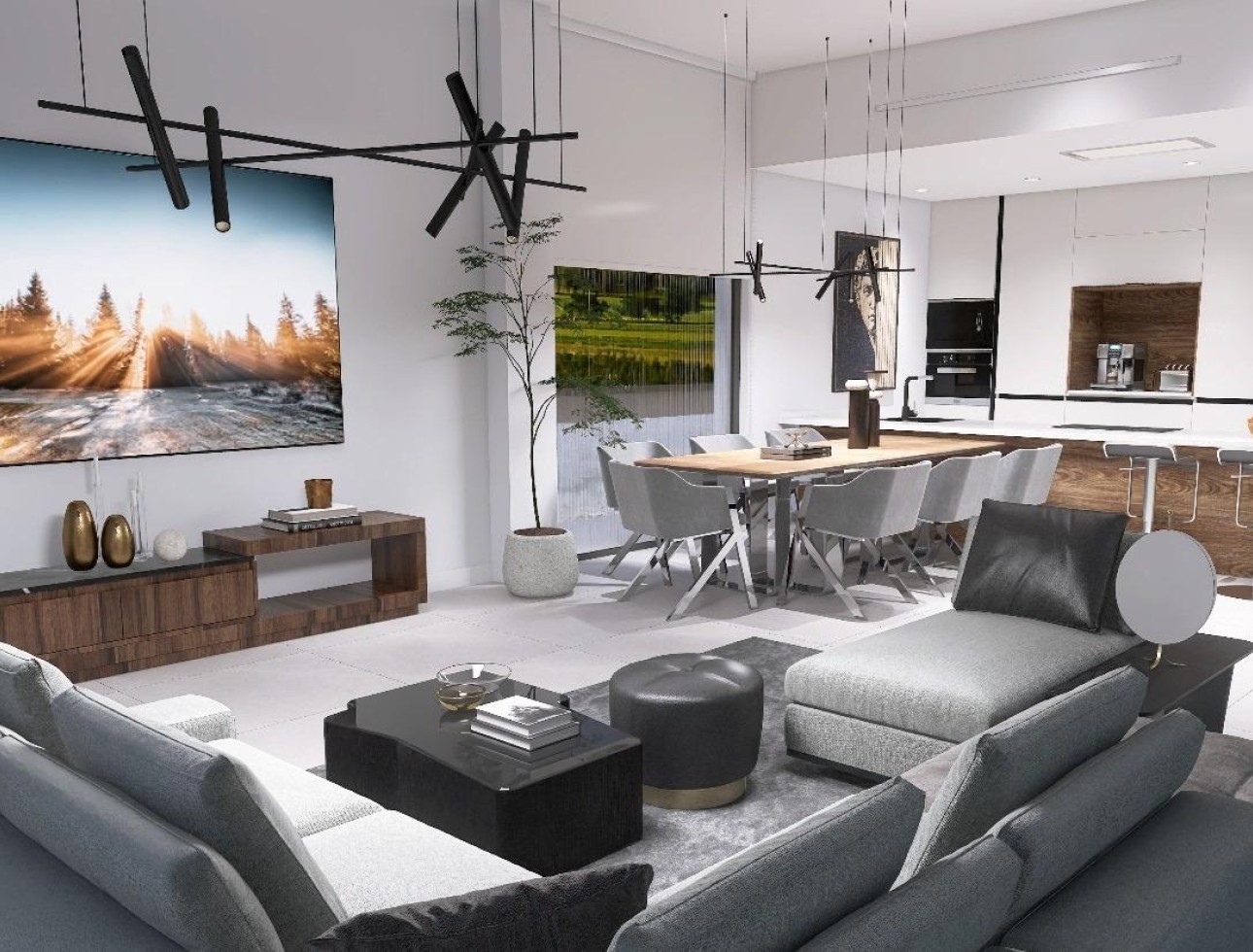 Nieuwbouw Woningen - Vrijstaande woning - Aspe