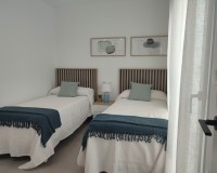 Nieuwbouw Woningen - Vrijstaande woning - Balsicas