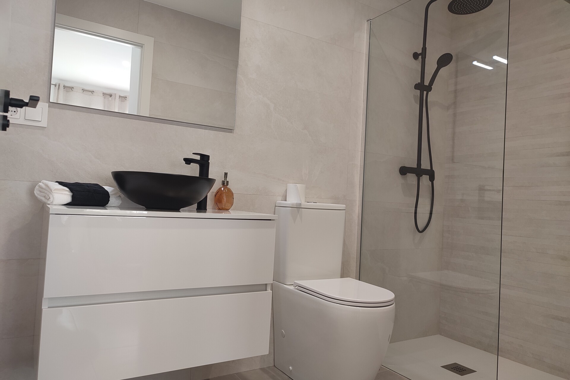 Nieuwbouw Woningen - Vrijstaande woning - Balsicas