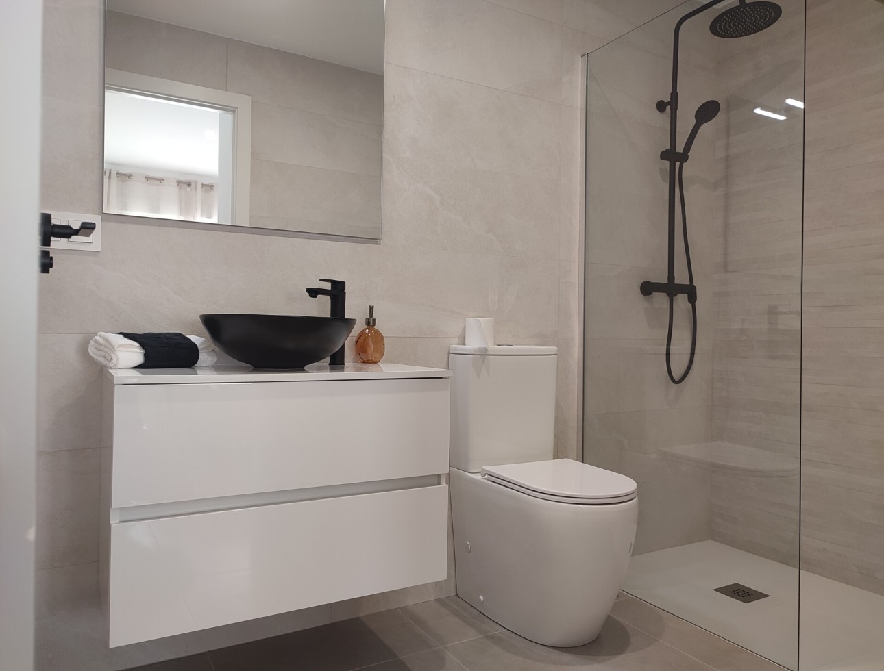 Nieuwbouw Woningen - Vrijstaande woning - Balsicas