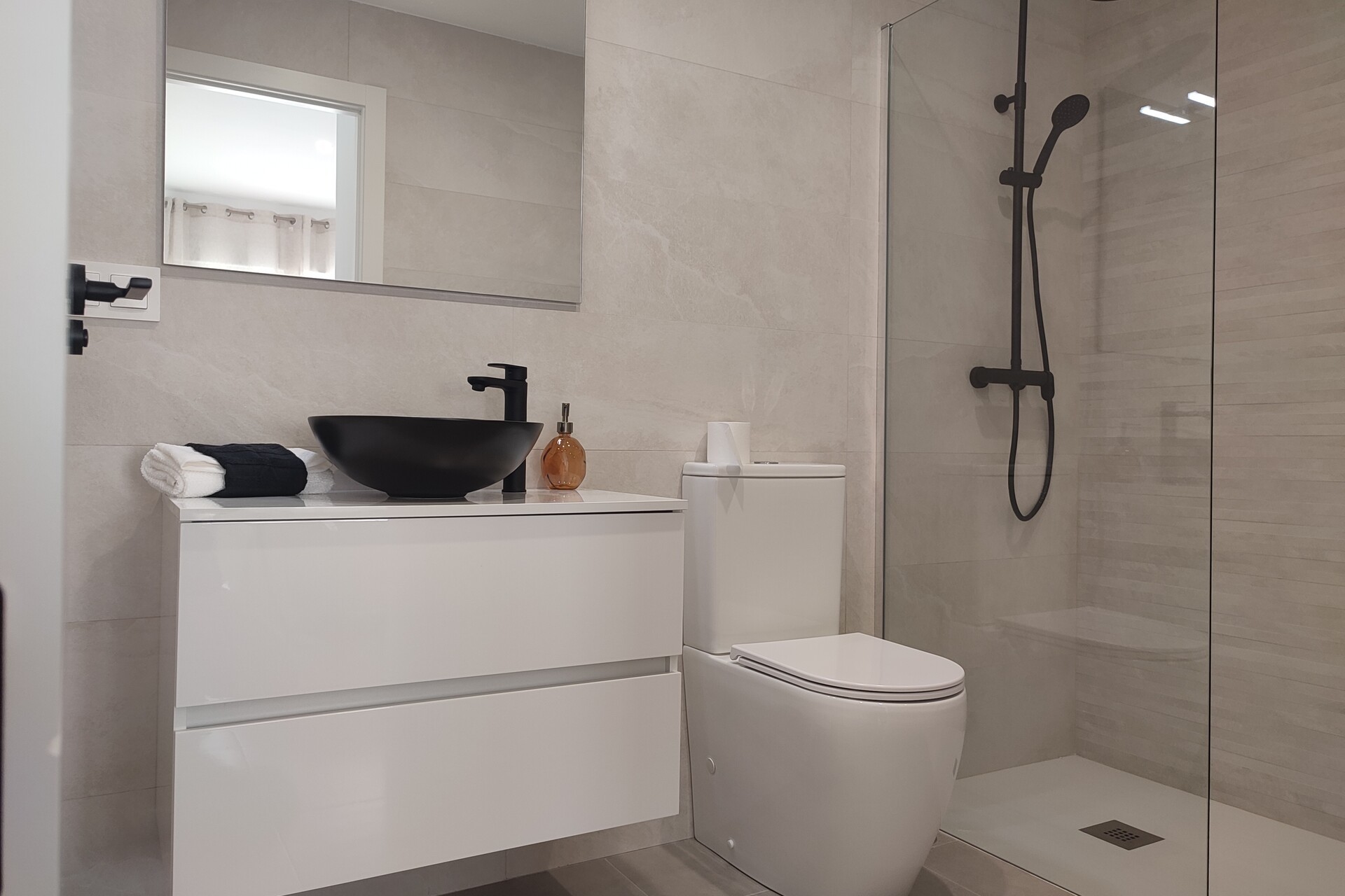 Nieuwbouw Woningen - Vrijstaande woning - Balsicas