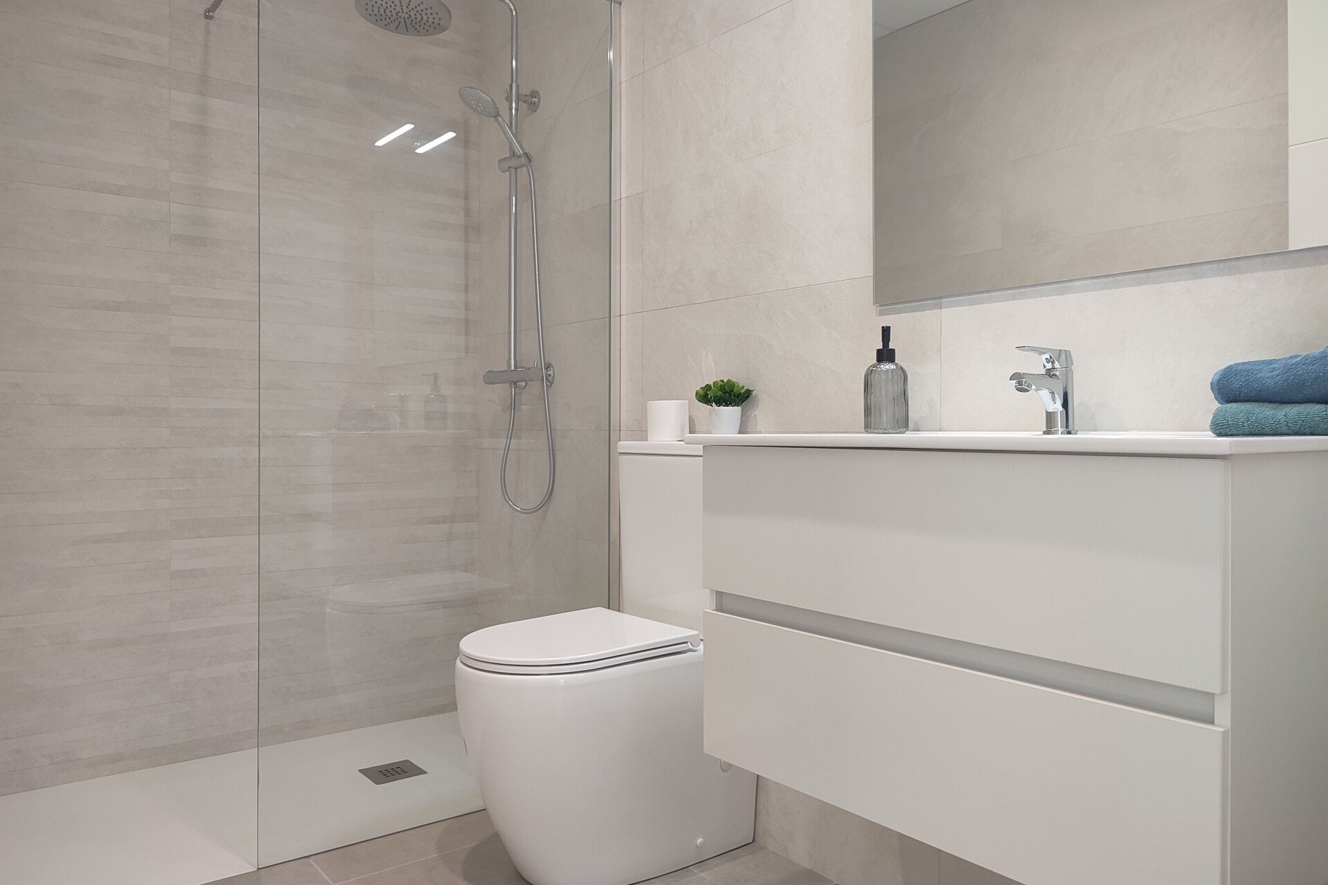 Nieuwbouw Woningen - Vrijstaande woning - Balsicas