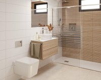 Nieuwbouw Woningen - Vrijstaande woning - Benijófar