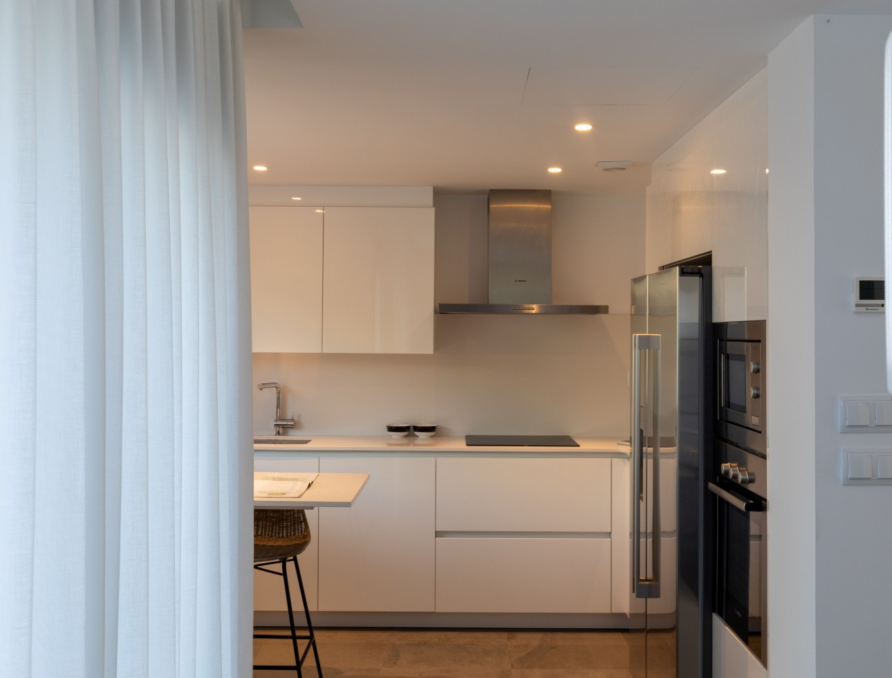 Nieuwbouw Woningen - Vrijstaande woning - Cartagena