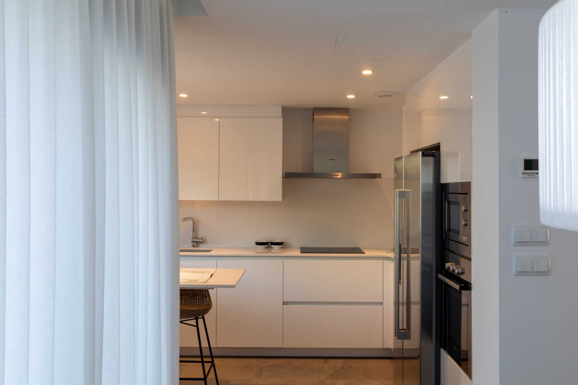 Nieuwbouw Woningen - Vrijstaande woning - Cartagena